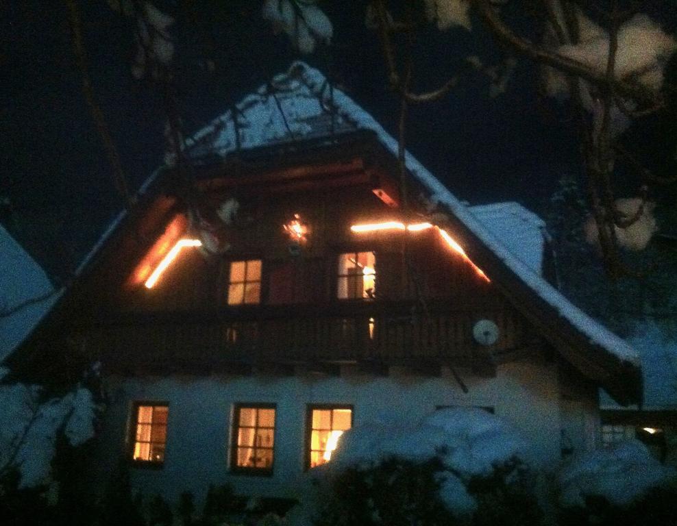 Test Schladming Exterior photo