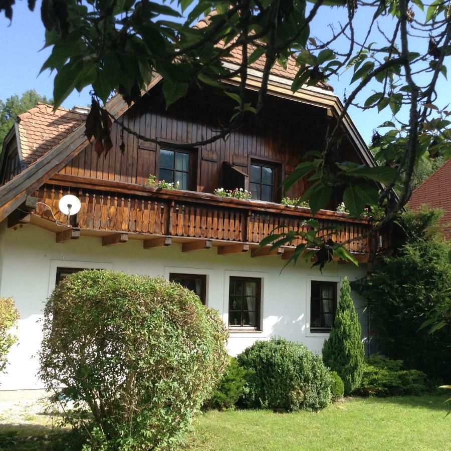 Test Schladming Exterior photo